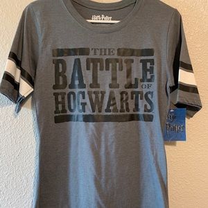 Harry Potter Tee
